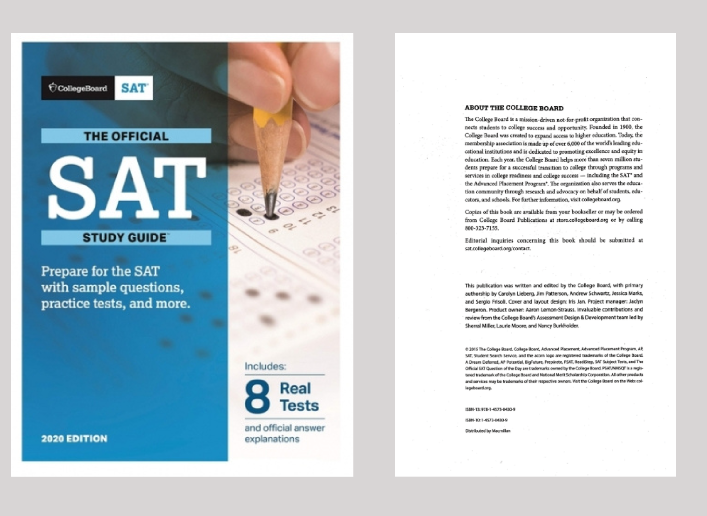 The Ultimate SAT Study Guide For SAT Prep TestprepKart